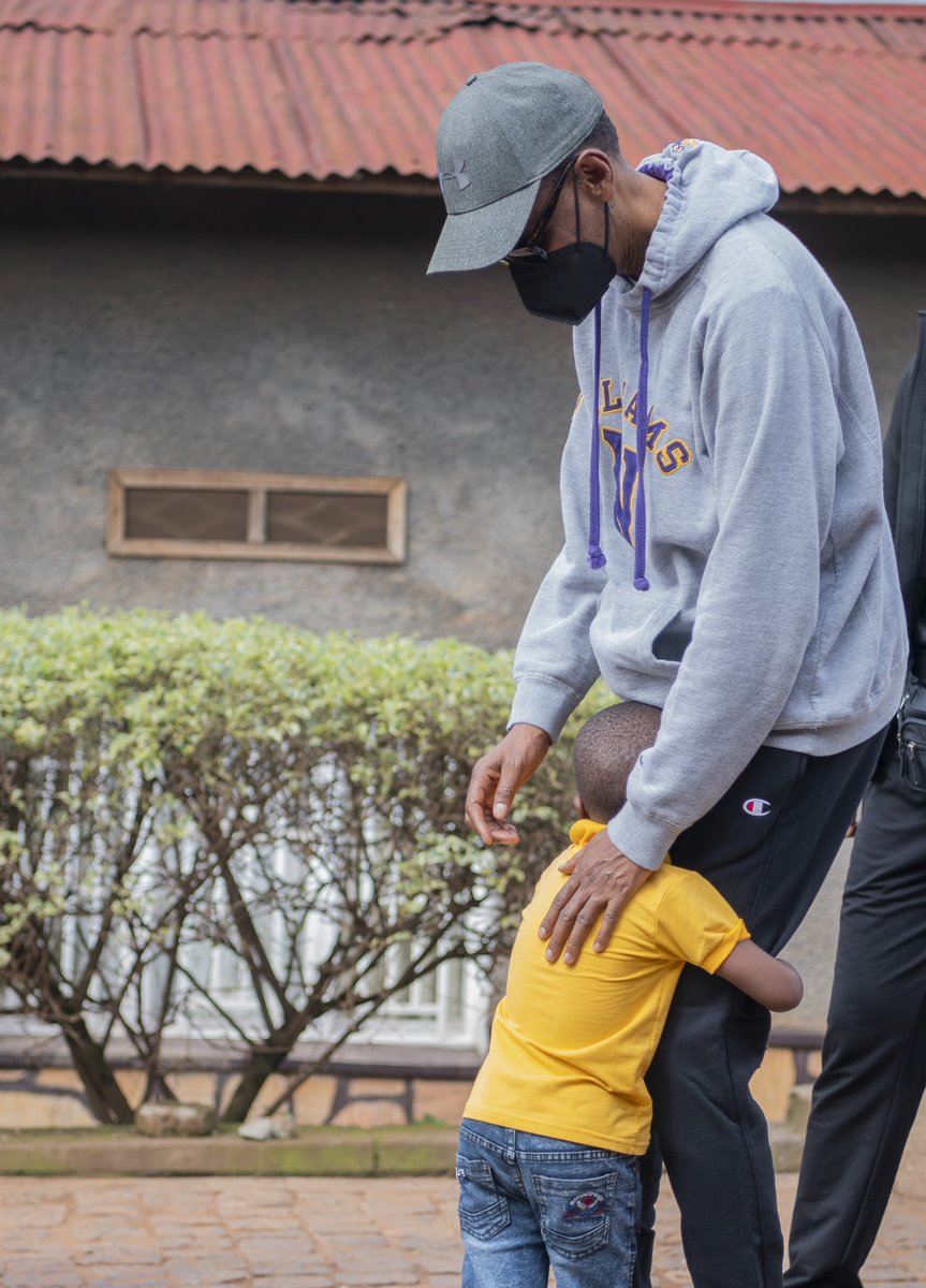 La démocratie n'est pas la répétition  des élections même dans le chao, mais c'est la répétition de correction des erreurs jusqu'à parfaire le système 

Boubacar S. Diallo