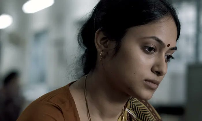 🇮🇳 ramana garikipati 🎦 tweet media