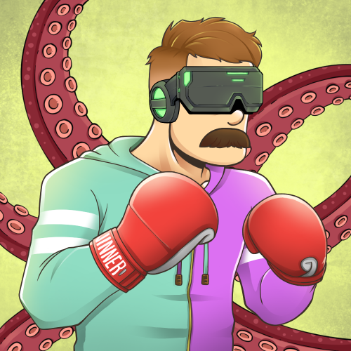 Our army of helper arrival is close! watch our space closely or else you'll miss the train