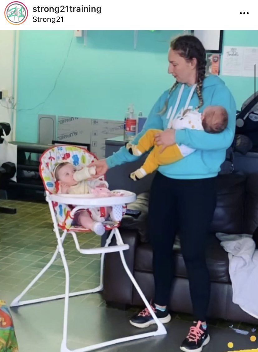 Strong21 tweet media