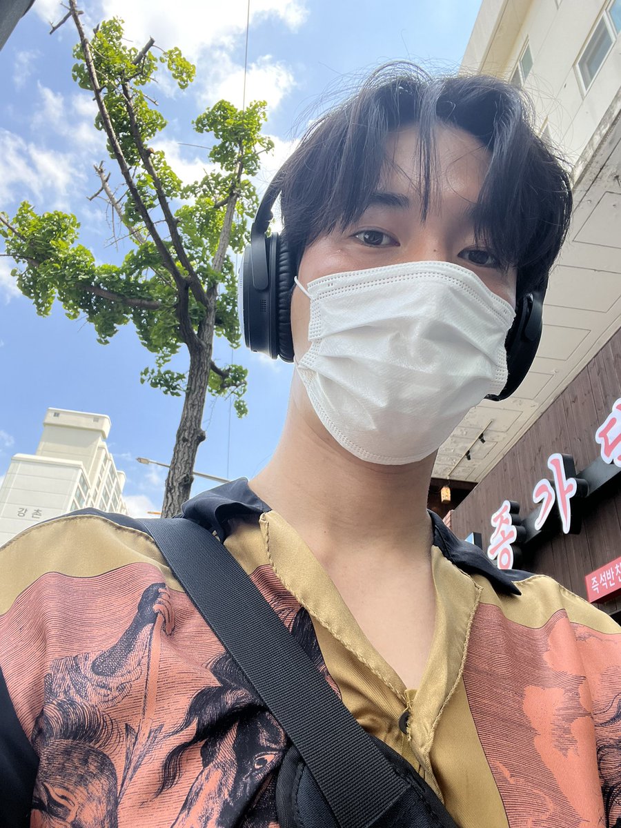 geonil2's tweet photo. https://t.co/pbZUwPVO9n
