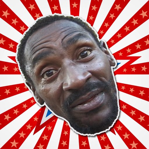 bicken_back69's tweet photo. RACK EM’ https://t.co/DTJsZnPcF0