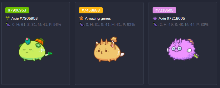 Yon 🌠 tweet media