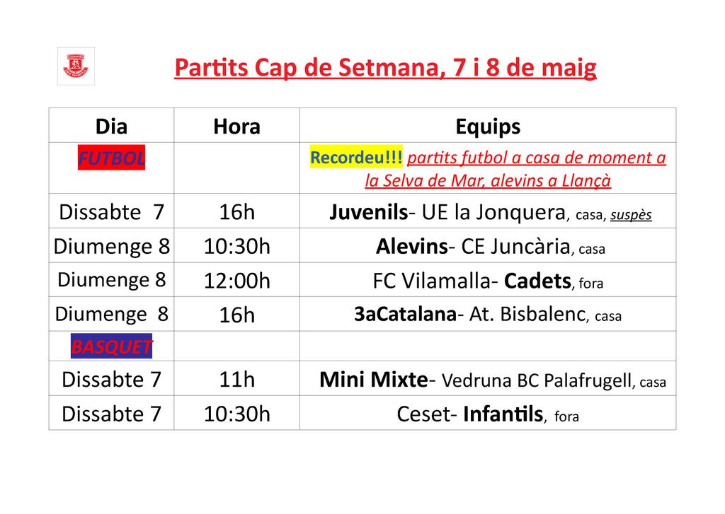 Unió Eptva Cadaqués tweet media