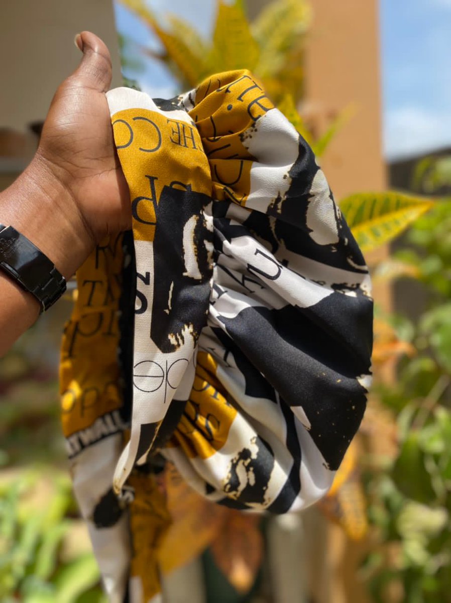 franklin_tissa's tweet photo. Satin Bonet .. kali sana hizi.
Mzigo wa moto sana zipo za kutosha pia unaweza kuweka order kwa colour unayoipenda. 

Price 15,000/= 
Za Kamba 20,000/=

Contact  0658110291
Mikoani tunatuma kwa uamifu na Dar ni free delivery. https://t.co/TXB1Lh4JJq