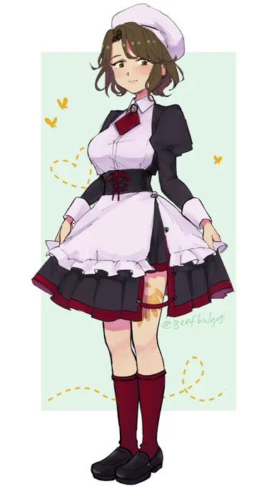 happy bday shannon (20 days early ... i am slacking off rn ok) 
