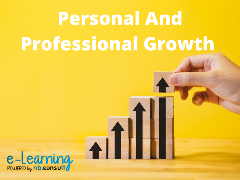 Today is a good day to grow! We offer training in a wide variety Microsoft products and services. Our training is suitable for all environments. 

nbclearning.co.za/contact-us/

#professionaldevelopment #learning #training #learning #TechInEDU  #investintraining #o365 #empower