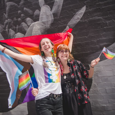 Child_Wise's tweet photo. @minus18youth are sharing the love this International Day Against Homophobia, Biphobia, Interphobia, and Transphobia by giving away free Pride Flag Packs for schools. Follow the link to get yours.

#IDAHBIT #may17 #childwise #minus18

https://t.co/KRpWSLFr1p https://t.co/vGeMspBBu8
