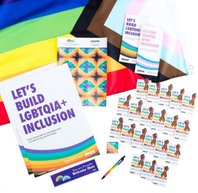 Child_Wise's tweet photo. @minus18youth are sharing the love this International Day Against Homophobia, Biphobia, Interphobia, and Transphobia by giving away free Pride Flag Packs for schools. Follow the link to get yours.

#IDAHBIT #may17 #childwise #minus18

https://t.co/KRpWSLFr1p https://t.co/vGeMspBBu8