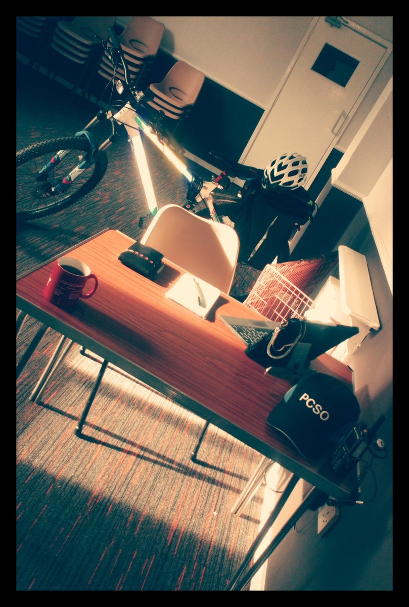 Grappenhall and Thelwall Police tweet media