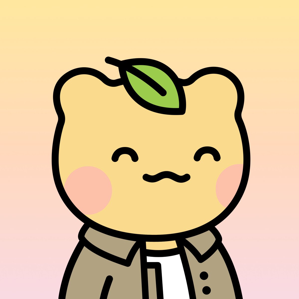 capy910's tweet photo. @WonderPals @strangersxyz stranger pal! https://t.co/Ozl1j69meq
