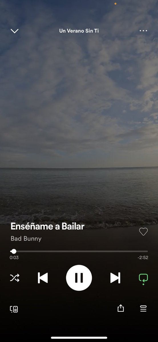 beachb95's tweet photo. The first song is morning at the beach and the same beach gets darker and darker by the end of the album… On Spotify at least. 🤷‍♂️ cool concept. https://t.co/eWMPB40SMx