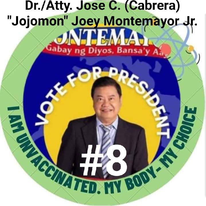 cris_visit's tweet photo. @News5PH @DoctorneyJoey @rizalito_david @Reyvaleros https://t.co/3TLJyPrsdF