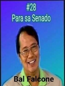 cris_visit's tweet photo. @News5PH @DoctorneyJoey @rizalito_david @Reyvaleros https://t.co/uCQvzzvfGq