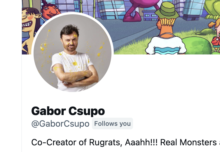 tinydinosnft's tweet image. wanna see something incredible?