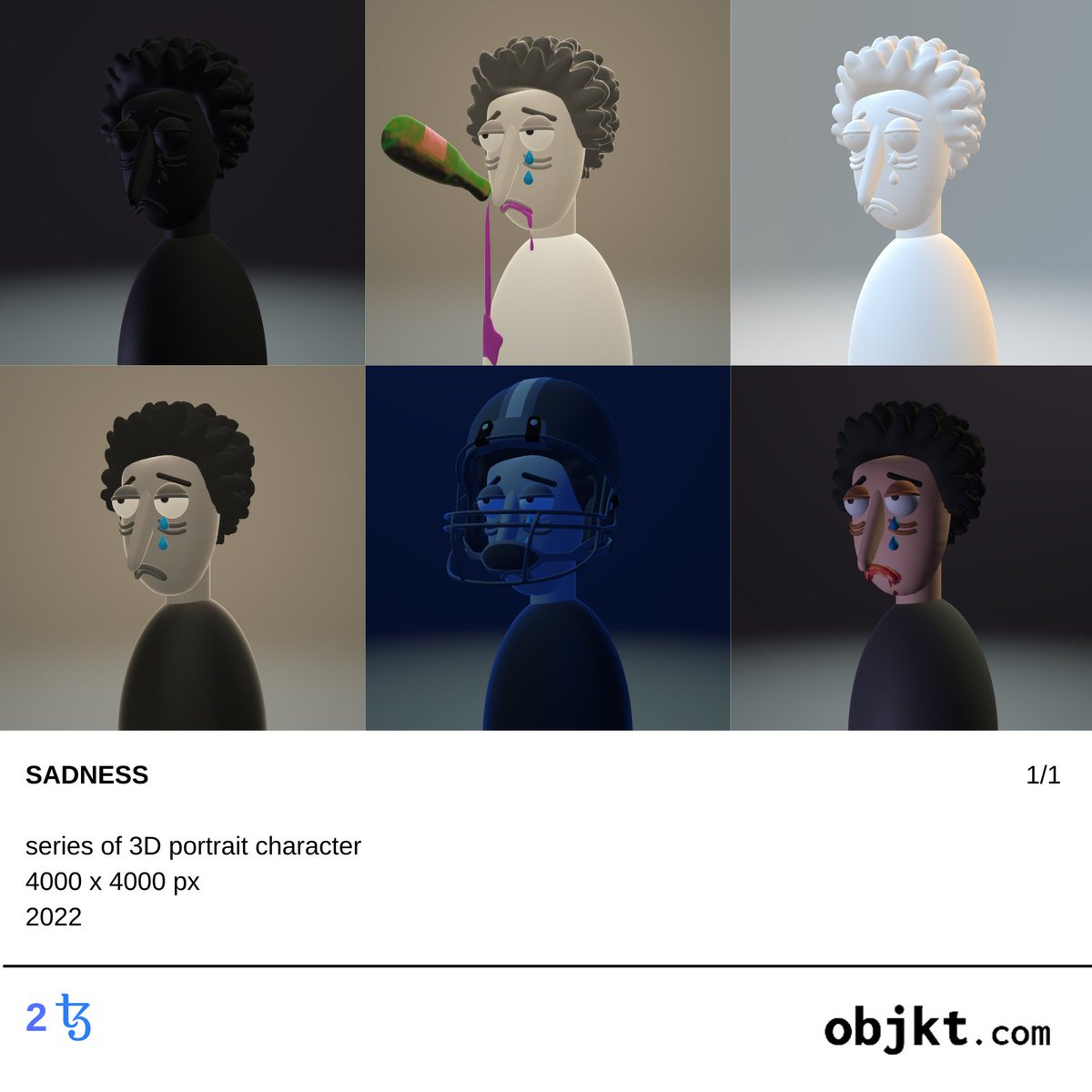 Gilang Mustofa tweet media