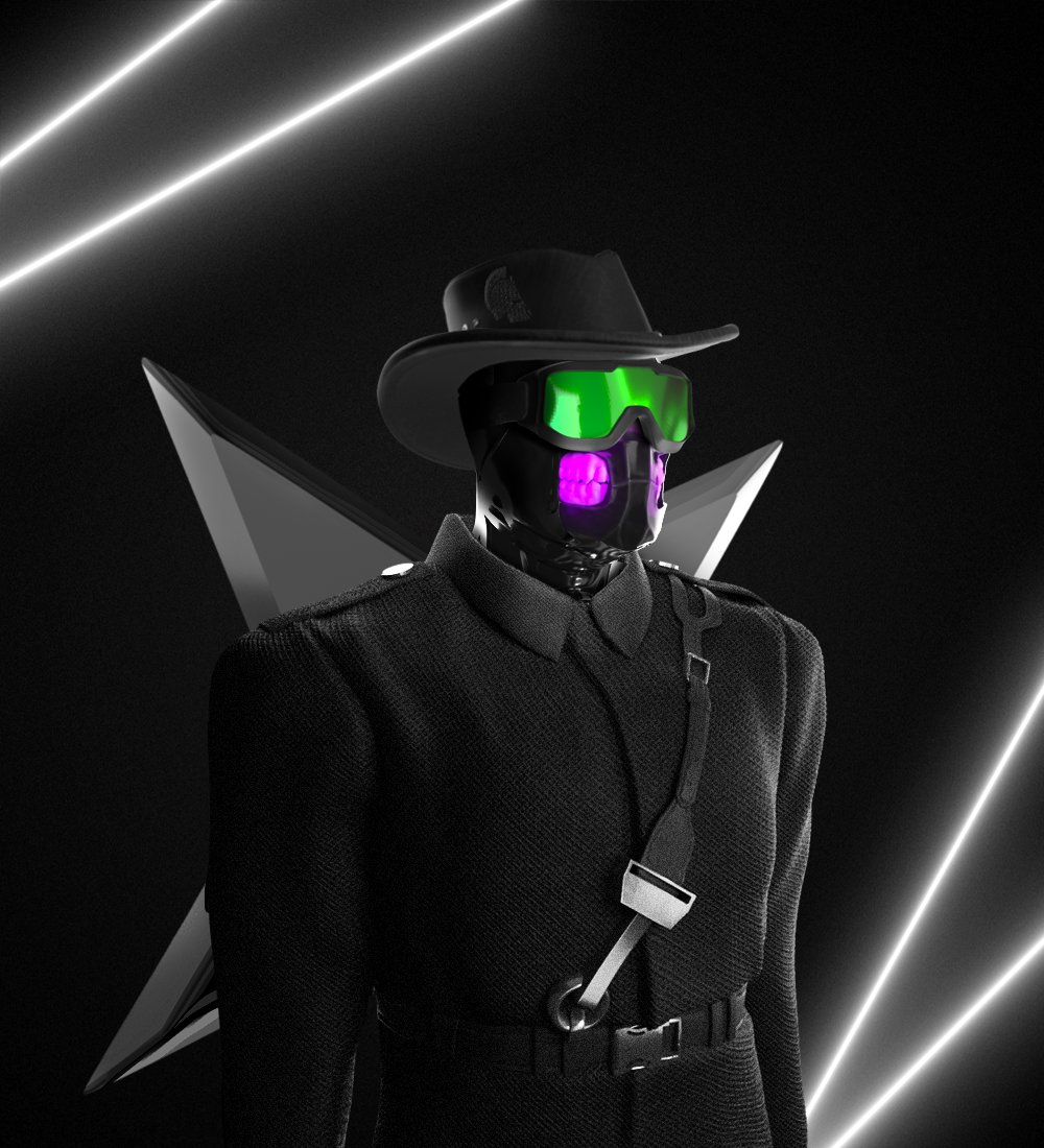 MetaSalesBot's tweet photo. The Metanoids#503

!AHOO !AHOO !AHOO

💵 SOLD → 0.10S◎L

#Metanoids #NFT #NFTSales https://t.co/MrwcUGBTlB