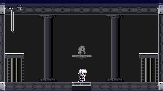 GeosAdventure0's tweet photo. I feel like something is missing here..
#GwainSaga #GeosAdventureZero #gamedev https://t.co/jUQKf4u5MS