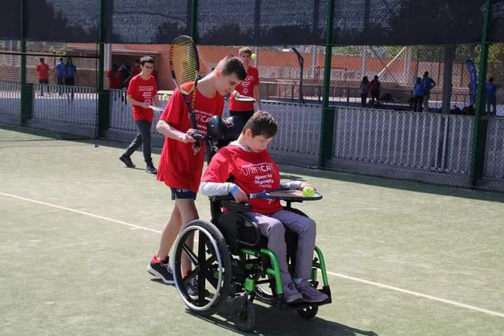 Institut d'Alpicat tweet media