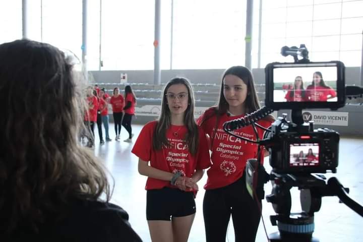 Institut d'Alpicat tweet media