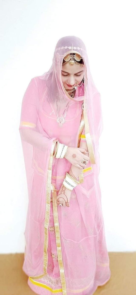 Meri बड़ी बहिन ❣️