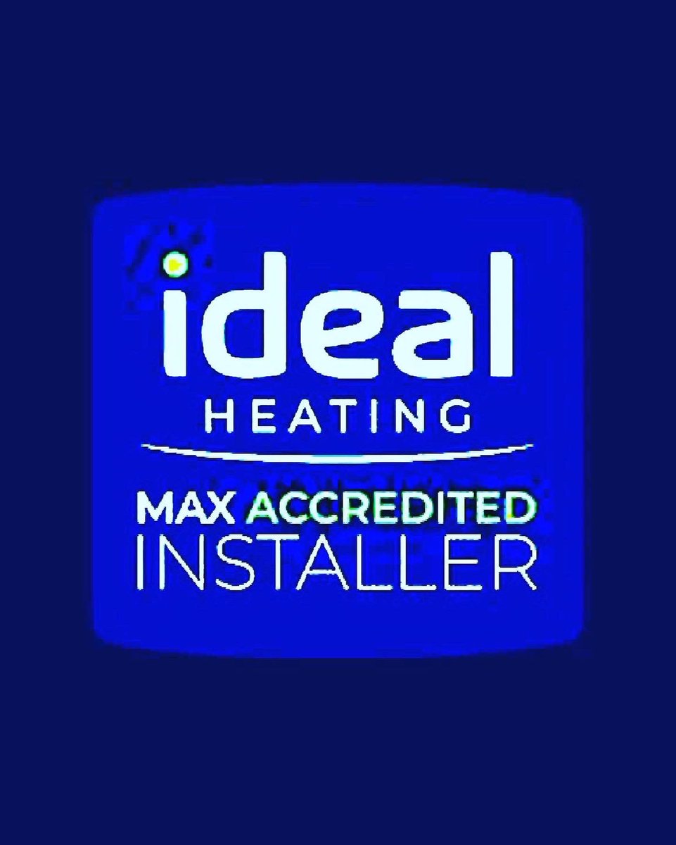 Chris Docherty tweet media