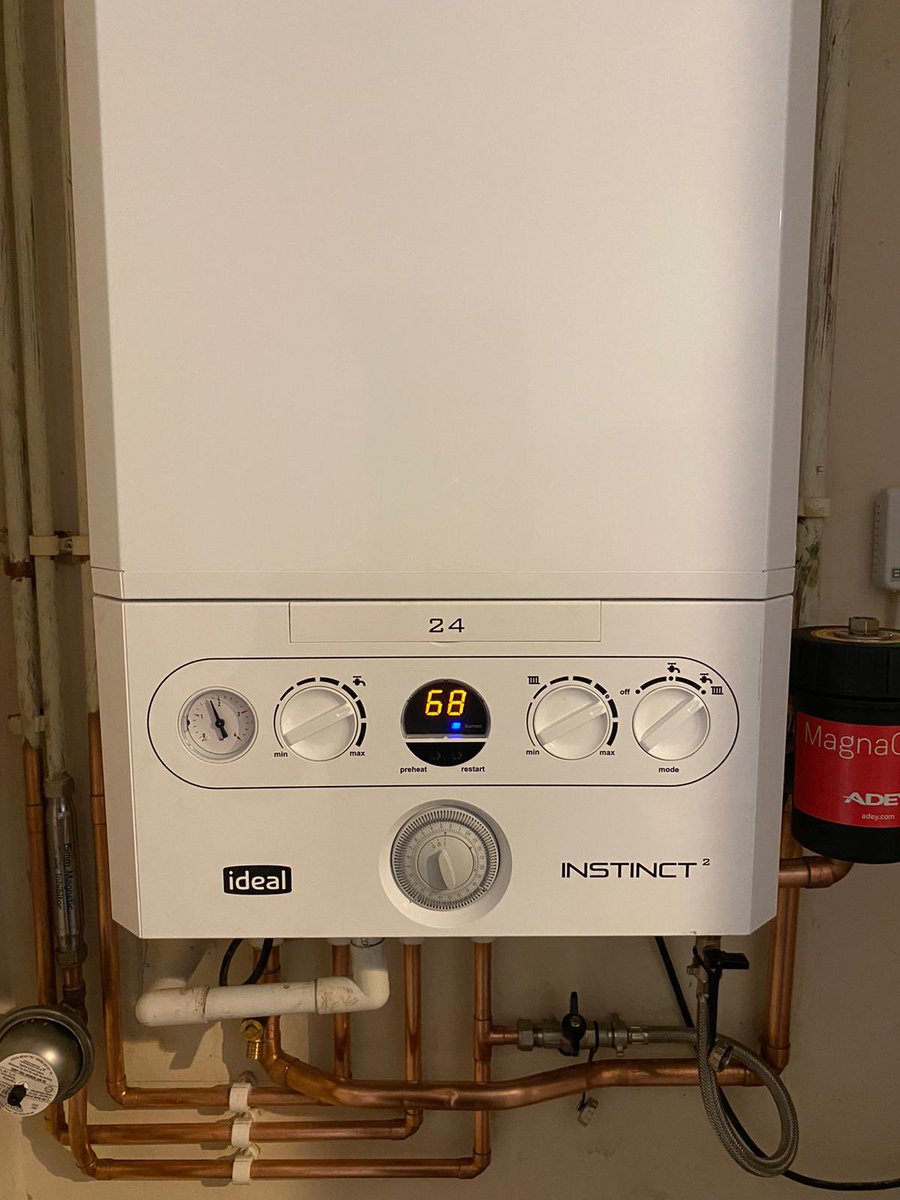 Chris Docherty tweet media