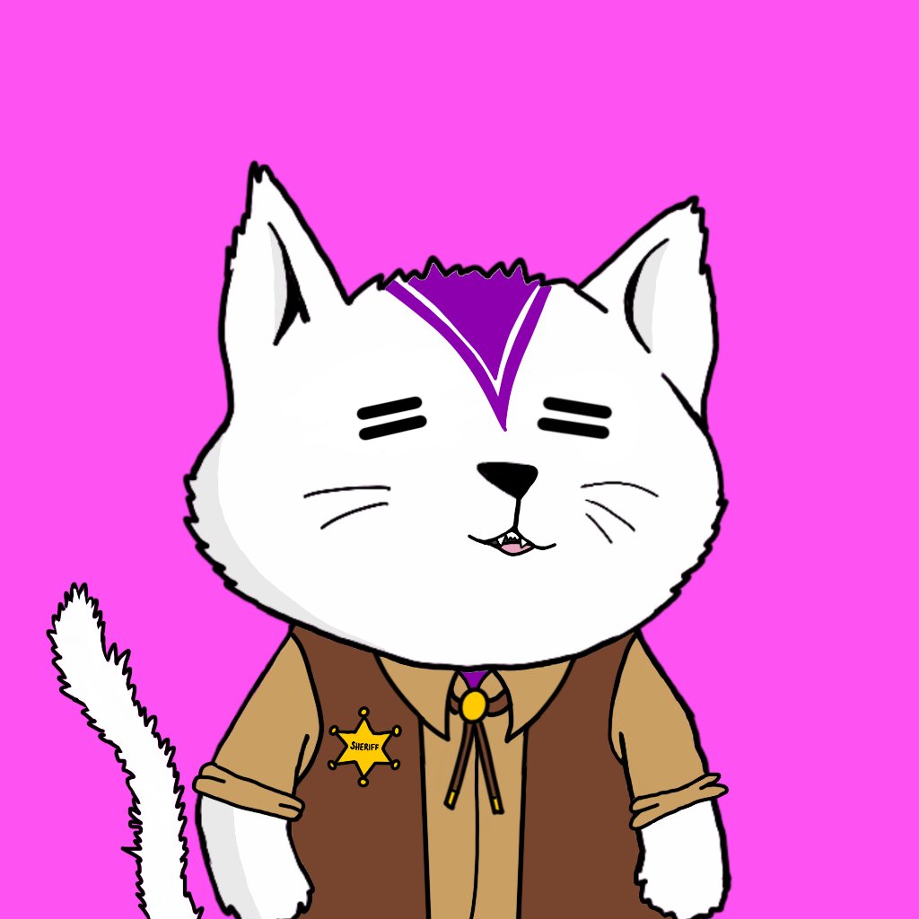 AdorablesClub's tweet image. New #NFTs in #Opensea soon...

Floor price: 0.006 #ETH

Adorable Excutive Club Opensea: opensea.io/collection/ado…

Mint your #NFT NOW here: adorableexecutiveclub.com

#NFTCommunity #NFTCollector #NFTCollection #NFTartist #NFTart