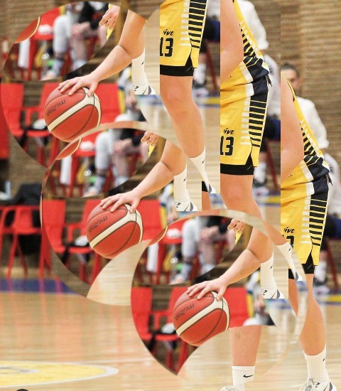 realcanoe's tweet photo. Concentración del Programa de Formación alevín de #balonceto masculino y femenino, 08,05,22... https://t.co/I7CQeEoeiv #vamoscanoe https://t.co/f0MRNXEpVk