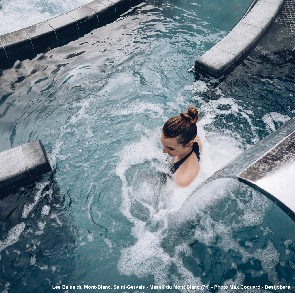 Auvergne-Rhône-Alpes Tourisme 🌸 tweet media