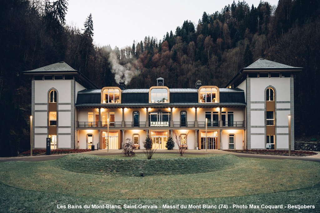 Auvergne-Rhône-Alpes Tourisme 🌸 tweet media