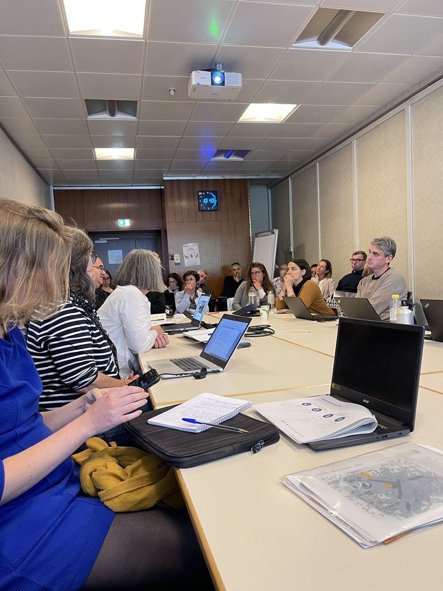 YA+K (@yaplusk) on Twitter photo Lancement de la MaĂźtrise dâOeuvre rĂ©amĂ©nagement #espacepublic #Grenoble #Hyl #phytorestore #planetecitoyenne #ogi <a href="/VilledeGrenoble/">Ville de Grenoble</a> <a href="/GrenobleAlpes/">Grenoble Alpes MĂ©tropole</a> Lancement de la MaĂźtrise dâOeuvre rĂ©amĂ©nagement #espacepublic #Grenoble #Hyl #phytorestore #planetecitoyenne #ogi <a href="/VilledeGrenoble/">Ville de Grenoble</a> <a href="/GrenobleAlpes/">Grenoble Alpes MĂ©tropole</a>