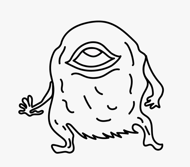 meta0ni's tweet photo. 🚨 🚨 FAN ART CONTEST🚨 🚨 
0ni family, the team is hosting a fan art contest for you to show your creativity.

🥇Winner: $80+OG 

🥈1st-runner uｐ：$20+OG 

🥉2nd-runner up: OG

Submit your artwork in our DISCORD

https://t.co/7H0ZRpfrjN

#nft #meta0ni #0niverse #fanart https://t.co/gDQre1kTGZ