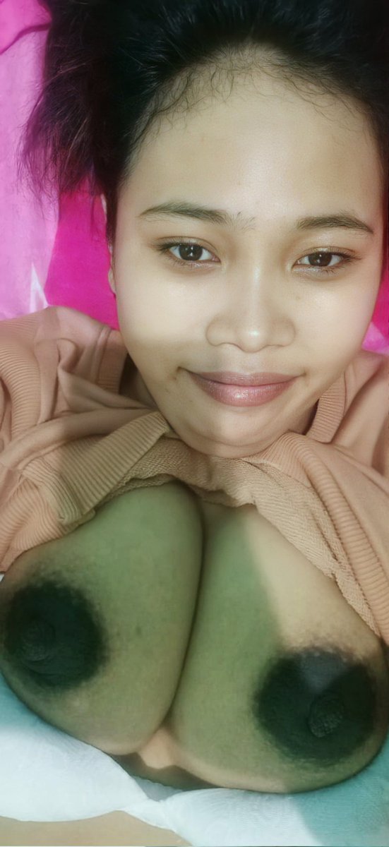 iyan19JNEexpres's tweet photo. Kenal kh https://t.co/KDCmogFtyx