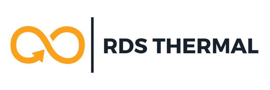stainesmiddxcc's tweet photo. Delighted to welcome RDS Thermal as our new principle sponsor for an initial 3 year sponsorship.

RDS Thermal are leaders in renewable heat - from solar to heat pumps they’ve got you covered 

https://t.co/vd5APO5pEt https://t.co/QP6brX9I4J