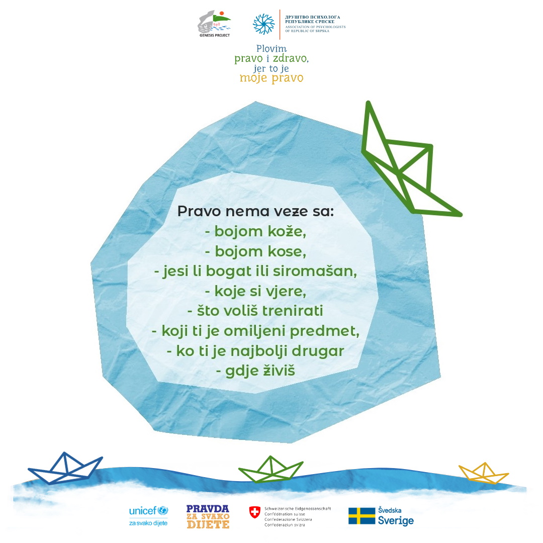 Genesis Project tweet media