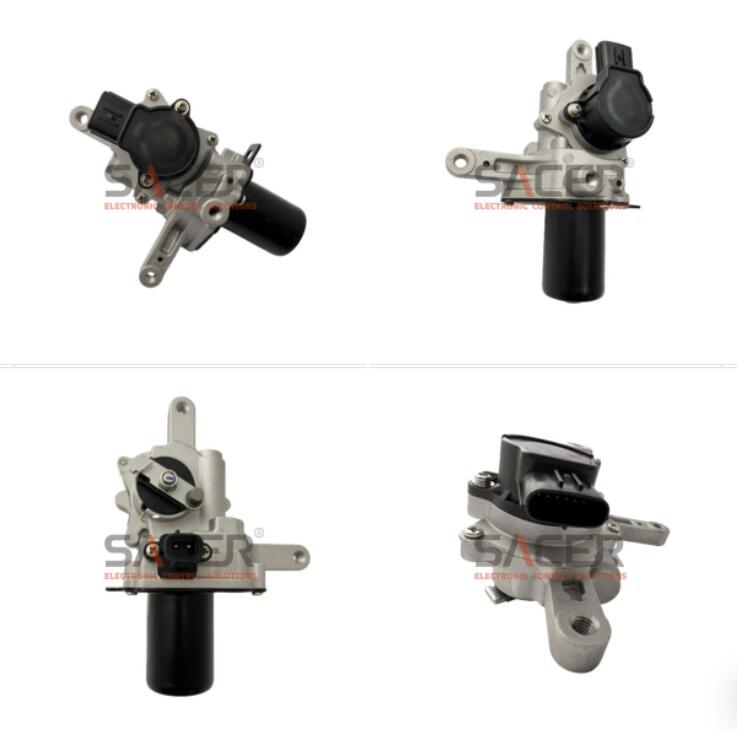SacerLtd's tweet photo. New Product Released！！！
Sacer New Toyota Denso 1KD-FTV-17201-30160 Turbo Actuator 
• Product Name：CT16V Toyota Hilux SW4 and Land cruiser 1KD-FTV
• Turbo Actuator Series：1KD-FTV
• Model：17201-30160
• Application：Toyota Land cruiser, D-4D
https://t.co/zrkyrxyXwT https://t.co/ScqCxpYInE