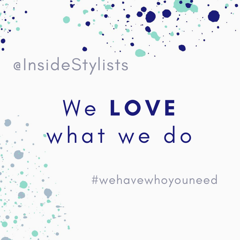 EmmaMortonT's tweet photo. Would you eat at a restaurant with a chef who didn’t LOVE food? No?
So why would you hire an interior stylist who didn’t love interiors?
We’ve got the best around who love interiors
https://t.co/MUL3vcXuLY
#insidestylists #interiorstylist #journorequest⠀⠀⠀⠀⠀ https://t.co/ezU1U8noks