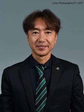 Fc岐阜 三浦俊也監督と契約解除 大型補強もj3で14位低迷 Livedoor ニュース