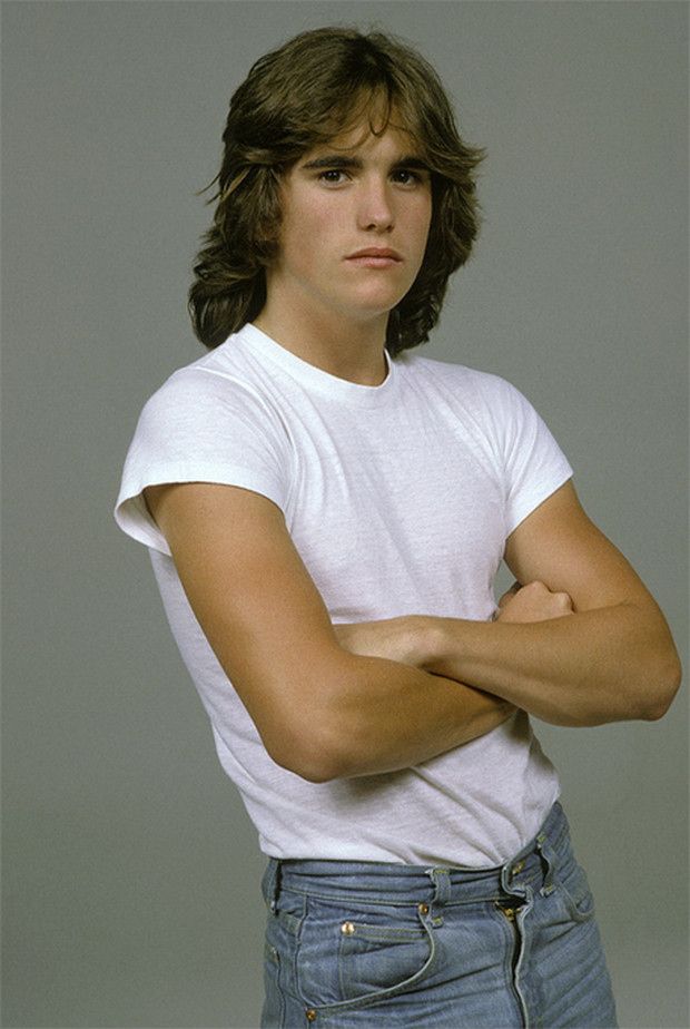 WWYWhen's tweet photo. #Harlem #HugsForHarlem
Can I Tell You My Favorite #MattDillon @MattDillonGG Story...?
#Hilarious #LaughterMATTERS
#Rumblefish
Where Were You When...?
#wwywgear #wwywapparel https://t.co/MNHv7csjKI