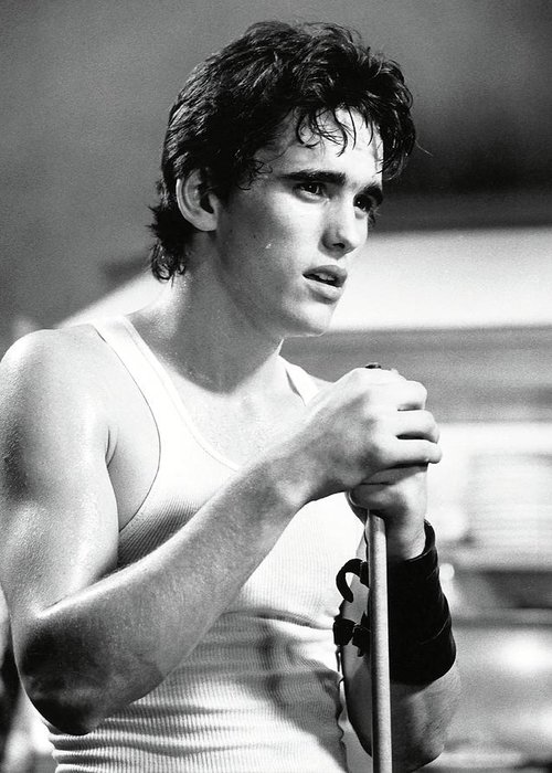 WWYWhen's tweet photo. #Harlem #HugsForHarlem
Can I Tell You My Favorite #MattDillon @MattDillonGG Story...?
#Hilarious #LaughterMATTERS
#Rumblefish
Where Were You When...?
#wwywgear #wwywapparel https://t.co/MNHv7csjKI