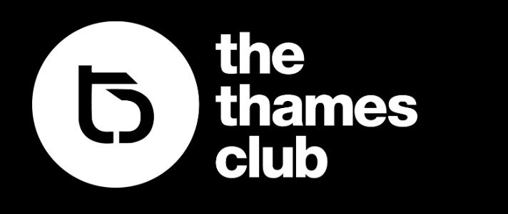 stainesmiddxcc's tweet photo. Welcome to @TheThamesClub who have partnered with us for the next 2 years as our shirt sleeve sponsor 

Really is no excuse for members not to be in shape now - hot yoga sessions all round https://t.co/JkQH32RN2o