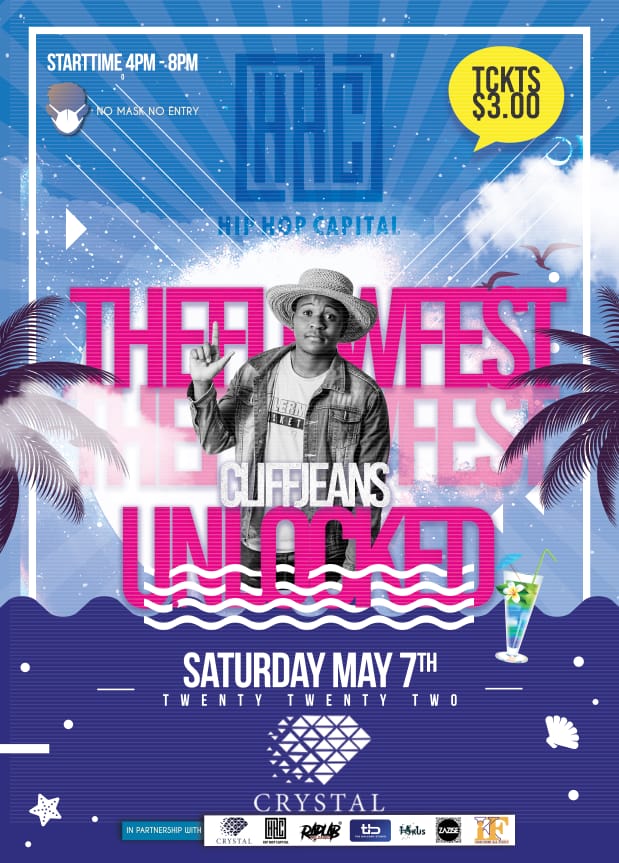 Lets do it for the culture ❤️