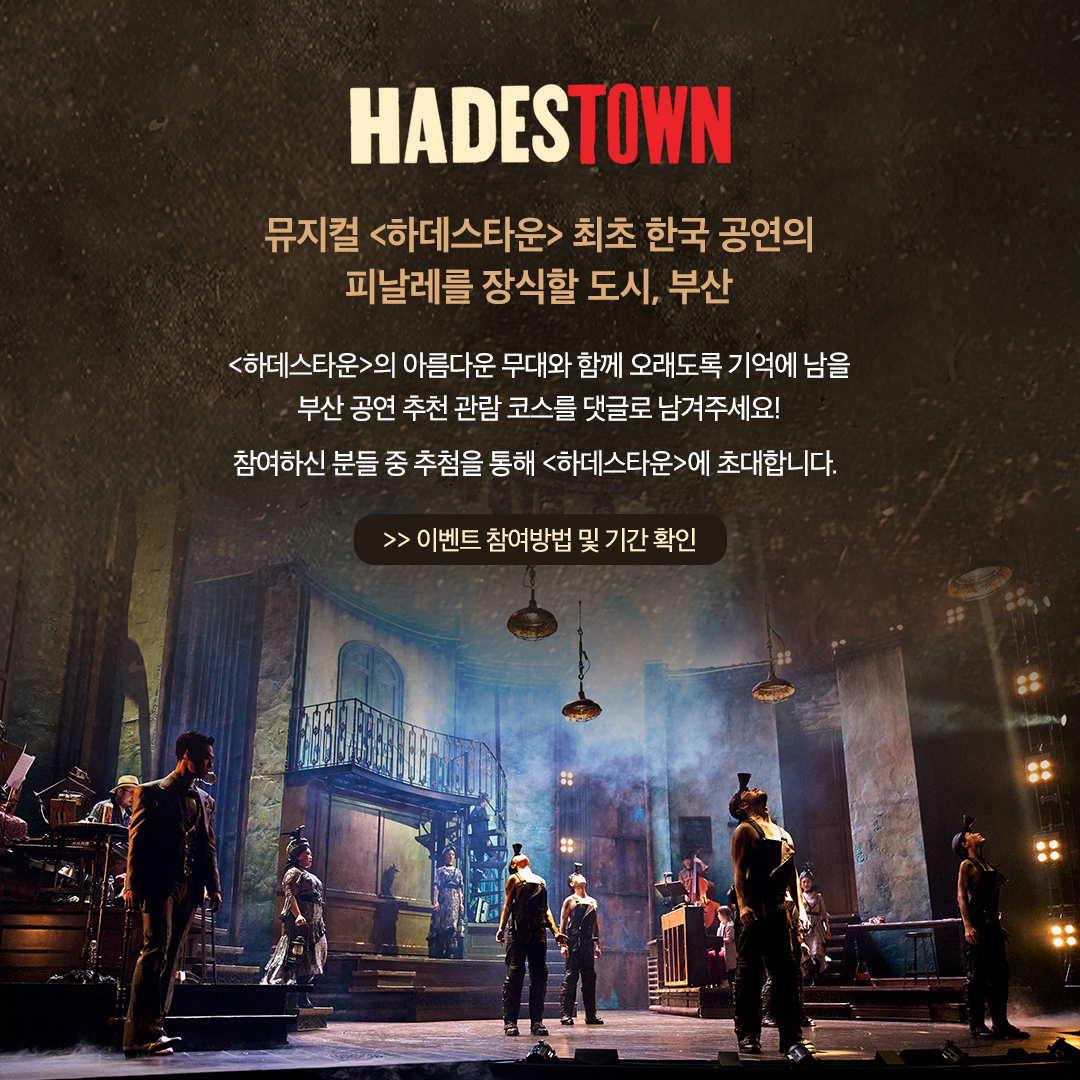 clipservice tweet media