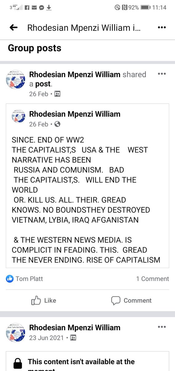wulllier's tweet photo. https://t.co/VZWDewQXpi
