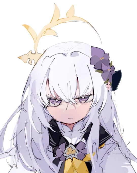 アズサ 