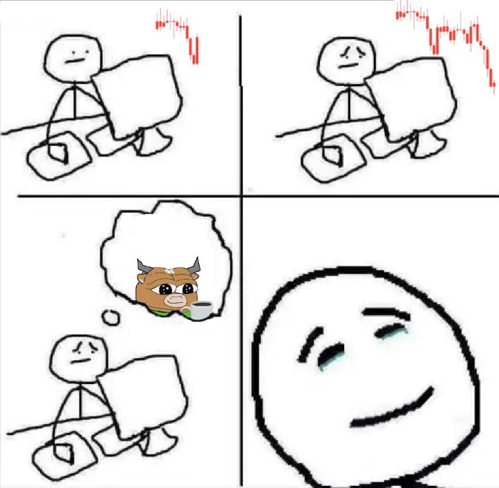 Gm