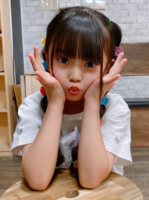Twitterのコスプレ画像20