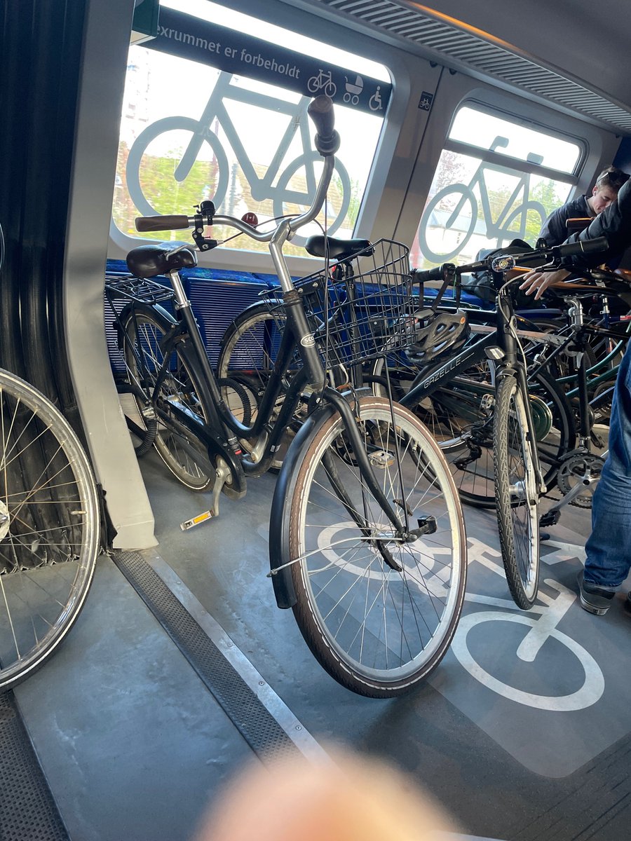 Tarun Varma tweet media