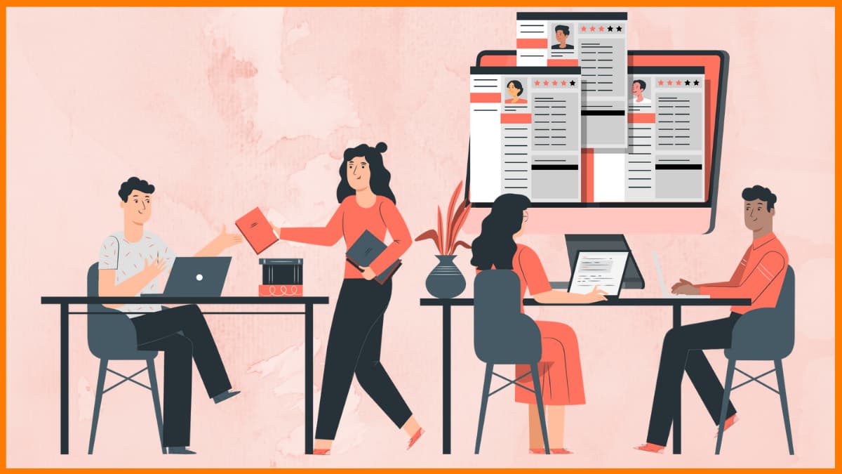 JewelJudson's tweet photo. SEO For Recruitment Agency-Seo Kochi – SEO Kochi – Search Engine Optimization Company https://t.co/sWMW1sOTYb 
Here is my blog post about the recruitment agency
#seo #seokochi #recruitment https://t.co/B8iQKxmOij